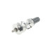 Шнек для м'ясорубки Kenwood - KW715552
