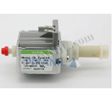 Насос ULKA Type EK, 54W