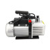 Вакуумний насос Rotary Vane 2TW-2C (220V) двоступінчастий