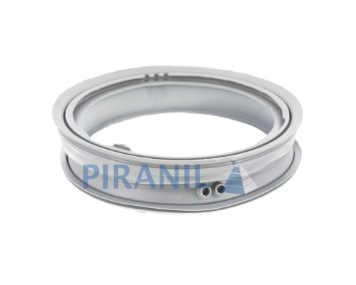 Манжета люка для пральної машини LG - MDS55242601