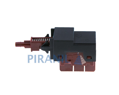 Кнопка для пральної машини Ariston (ROLD series SA A1A15110) - C00058465 / 146AR19