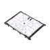 Фільтр мотора для порохотяга Bosch, Siemens - BBZ02MPF / 00579421