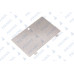 Слюда для мікрохвильової печі Indesit, Hotpoint (104 x 65.5 (70.5) мм) - C00293954 (оригінал)