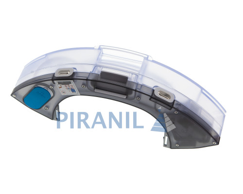 Контейнер для води до робота-пилососа Rowenta X-PLORER Serie 75S+ - SS-2230003515