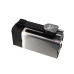 Капучинатор в зборі (молочник) для кавомашини DeLonghi Maestosa EPAM960 - DLSC020 / 5513282811