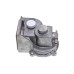 Редуктор для кухонного комбайна Kenwood - KW716683