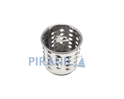Насадка-тертка для м'ясорубки Moulinex - SS-1530000135