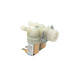 Клапан для пральної машини Samsung, 2/180, d=10.5 мм - DC62-00024F(K)