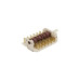 Перемикач режимів плити Fagor, Wrozamet, Mastercook (Dreefs 11HE-043), 4 поз., ручка 24 мм - C110000A7