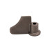 Лопатка хлебопечки Moulinex SS-186156, Delfa