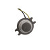 Датчик температури для мультиварки Moulinex SS-994469