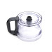 Чаша 1200 мл для кухонного комбайну Kenwood - KW714281