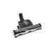 Турбощітка для порохотяга Rowenta Dymbo (D=32 / 35 мм) RS-RT2602 / ZR900701