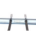 ТЭН для духовки Bauknecht, Philips, Whirlpool, 1150W, нижний (Турция) - 481925928948