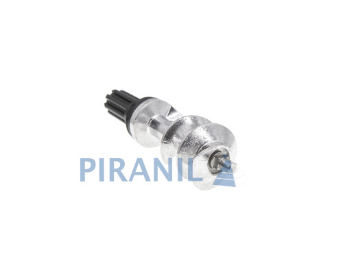 Шнек м'ясорубки Braun (Whicepart MM04W04) - BR64195614