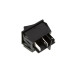Вимикач для м'ясорубки Kenwood (RLEIL RL2, 250V, 8A, 3 контакти) - KW632530