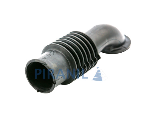 Патрубок для пральної машини Indesit - C00103656 / 14400126500