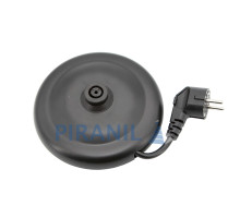 Подставка с кабелем для чайника Tefal - SS-200394