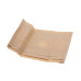 Мішок s-bag Classic E200S / E200SM / 900168800 для порохотягів Electrolux / Philips (15 шт)