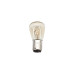 Лампа Lemanso (15W, T26, B15D, 230V) для швацької машини