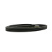 Ремінь 1258 J4 EL black (Megadyne EL 1258 J4)
