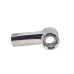 Тубус (корпус) для м'ясорубки Zelmer NR8 - 86.3119 / 00798631
