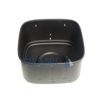 Контейнер для аерогриля Moulinex, Rowenta, Tefal - SS-204490