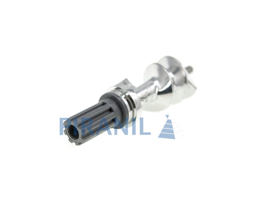 Шнек для м'ясорубки Kenwood - KW715552