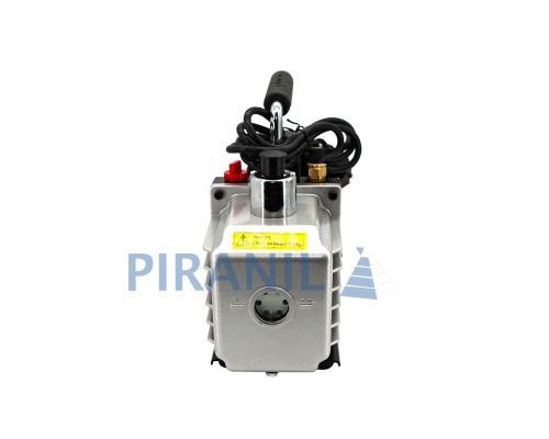 Вакуумний насос Rotary Vane 2TW-2C (220V) двоступінчастий