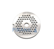 Сито мясорубки Kenwood мелкое (3 мм) - KW715548