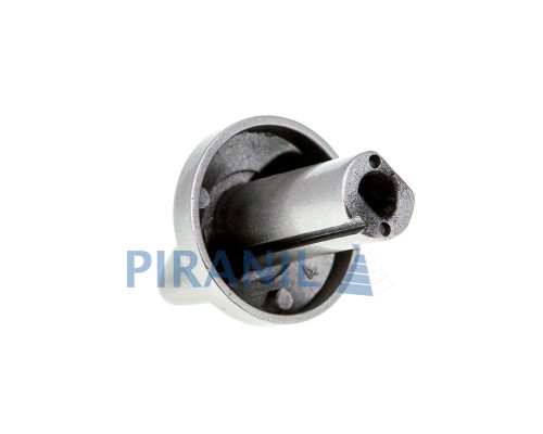 Ручка газової плити Ardo (L=30 мм) - 651066890 / 326158500