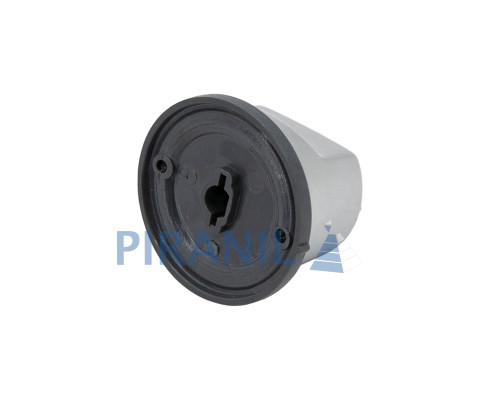Ручка газової плити Ariston - C00082380