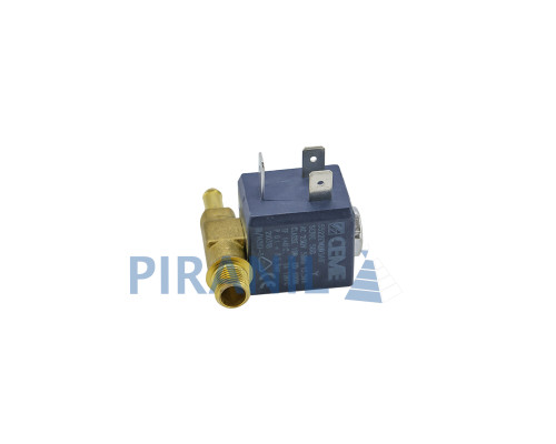 Клапан CEME 5522EN2.0S..AIF