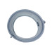 Манжета люка для пральної машини Bosch, Siemens - 00686004 / 00683453 (Китай)