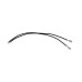 Двигун порохотяга Philips ME-64 (Ametek 063200085), 1200W