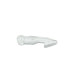 Ручка дверей люка для пральної машини Zanussi - 50095465006 / 139ZN30