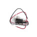 Мікроперемикач для кухонного комбайну Kenwood (2 контакти) - KW706549