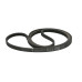 Ремінь 1245 J4 black (Hutchinson Poly.V 4 PJ 1245)