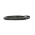 Ремінь 1106 J4 EL black (Optibelt-RB EPJ 1106)