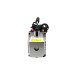 Вакуумний насос Rotary Vane 2TW-2C (220V) двоступінчастий