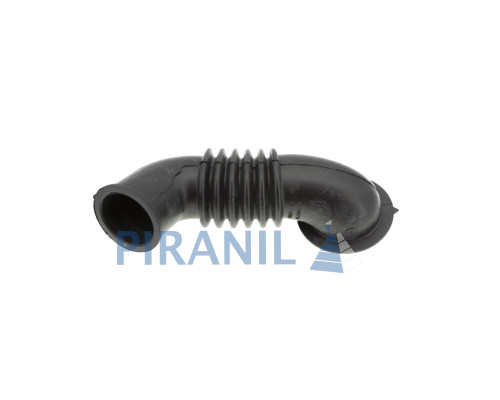 Патрубок для пральної машини Bosch - 00266973