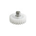 Шестерня для м'ясорубки Kenwood KW650714 (65 мм) (оригінал)