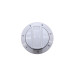 Ручка електроплити Beko - 250315075