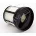 Фільтр HEPA для порохотяга Zelmer Galaxy - 601201.0105 / ZVCA041S / 00794044 (в коробці)