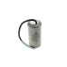 Конденсатор CD60 600 мкФ 250V, пусковой (Leon One)