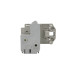 Замок дверей для пральної машини Whirlpool (Bitron BP P/5 R) - 461971051791 / 481927618416