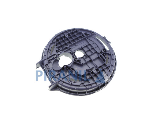 Нижня частина кришки для мультиварки Moulinex - SS-993432