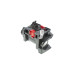 Заварочний вузол (дифузор/блок наливу) кавомашини DeLonghi - 5513227871 / 7332183900 / 7313251441
