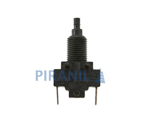 Кнопка для пральної машини Zanussi (ROLD serie CM E2171) - 146ZN08