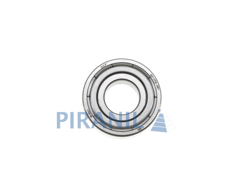 Підшипник SKF 6202 ZZ (BB1-0722 DB/+) (Болгарія) в промисловій упаковці